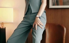 网站正能量晚上在线观看不用下载免费软件